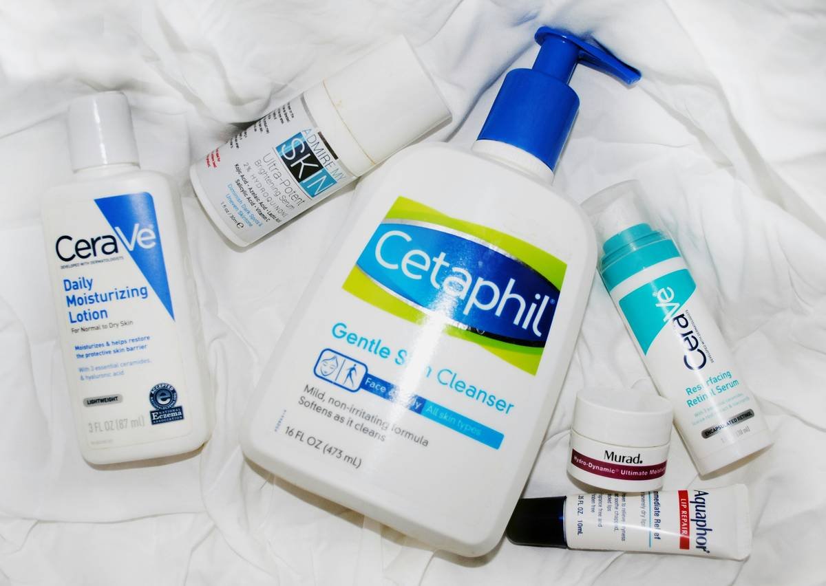 Aftershave for Sensitive Skin: How to Soothe, Not Sting (Without Sacrificing Freshness)