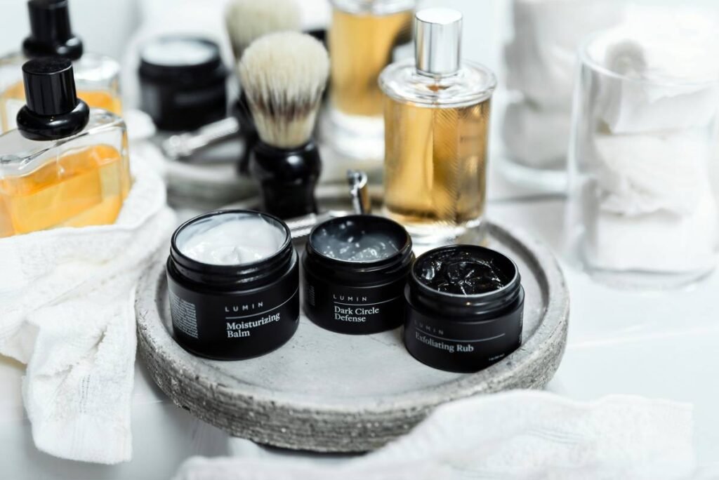 The Ultimate Guide to Choosing the Best Men’s Aftershave Fragrance (Without Wasting Cash)