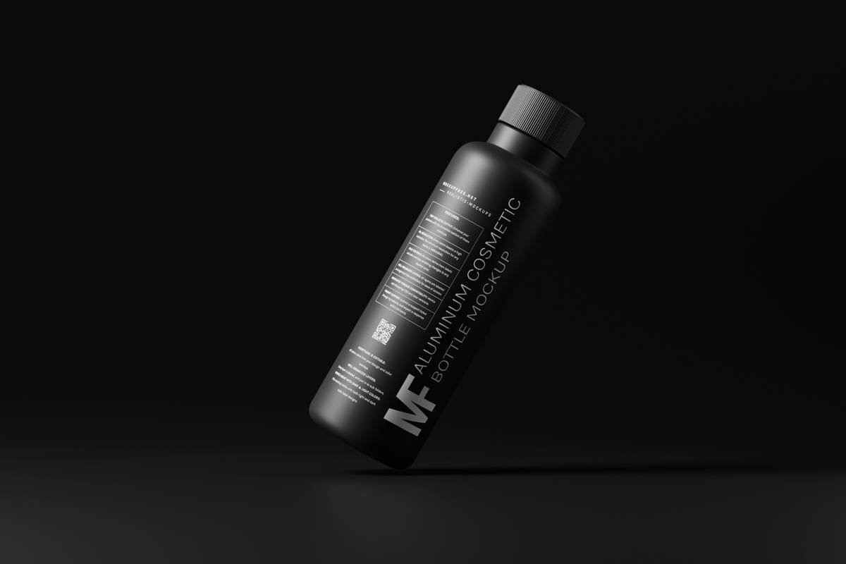 Why Your Aftershave Fades by Lunchtime—And How to Choose a Truly Long Lasting Aftershave