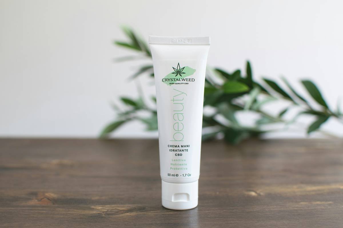 Why Your Skin Hates Your Aftershave—And How a Hydrating Aftershave Balm Saves the Day