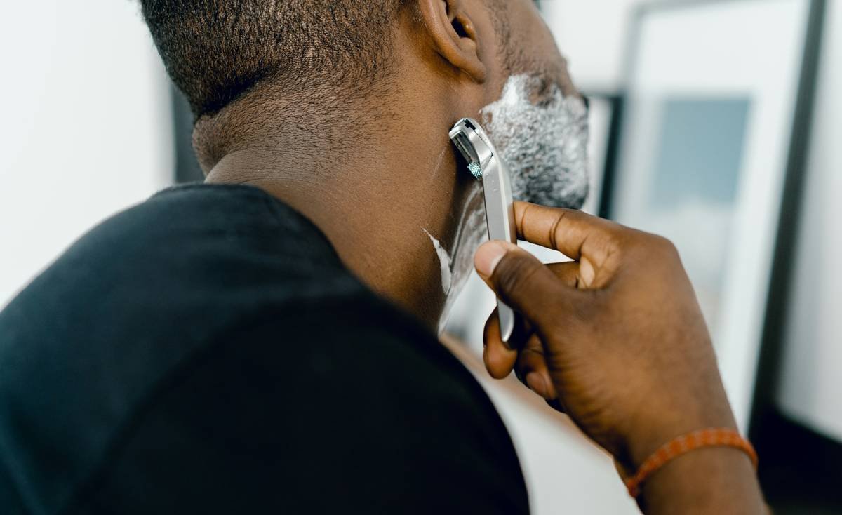 Why Your Skin Hates Your Aftershave—And How to Fix It with the Right Aftershave Balm