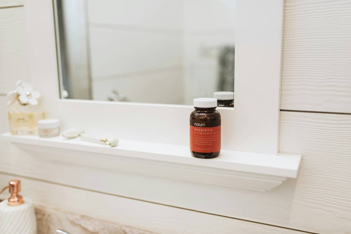 Facial Aftershave for Men: Your No-BS Guide to Soothing Skin Without the Burn