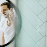 The Ultimate Guide to Soothing Men’s Grooming Products for Razor Burn, Redness & Irritation