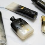 Why Your Luxury Aftershave Scent Isn’t Just About Smell—It’s a Signature