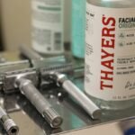Why Your Skin Hates You After Shaving (And How a Cooling Post Shave Lotion Can Save the Day)