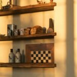 Why Your Skin Hates You After Shaving (And How the Right Aftershave Moisturizing Balm Fixes It)