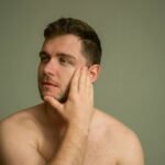 Why Your Skin Hates Your Aftershave—And the Best Anti-Irritation Aftershave Fixes That Actually Work