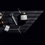 The Best Aftershave for Dry Skin Men: Soothe, Heal, and Never Flake Again