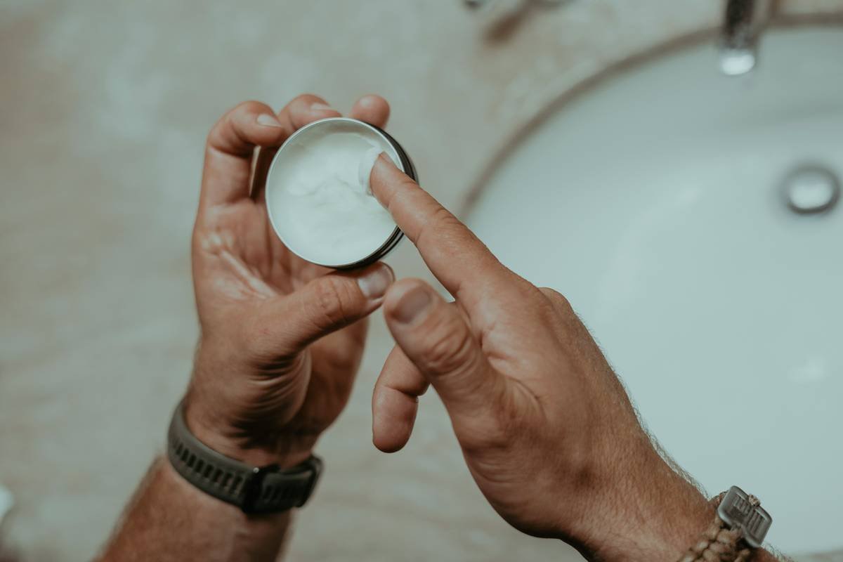 The Ultimate Guide to Aftershave Moisturizer Without Alcohol: Soothe, Hydrate, and Skip the Burn