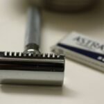 Why Most Aftershaves Fail Sensitive Skin—And What Actually Works for aftershave for sensitive facial skin