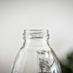 Why Your Routine Needs a Refreshing Aftershave Scent (And How to Pick the Right One)