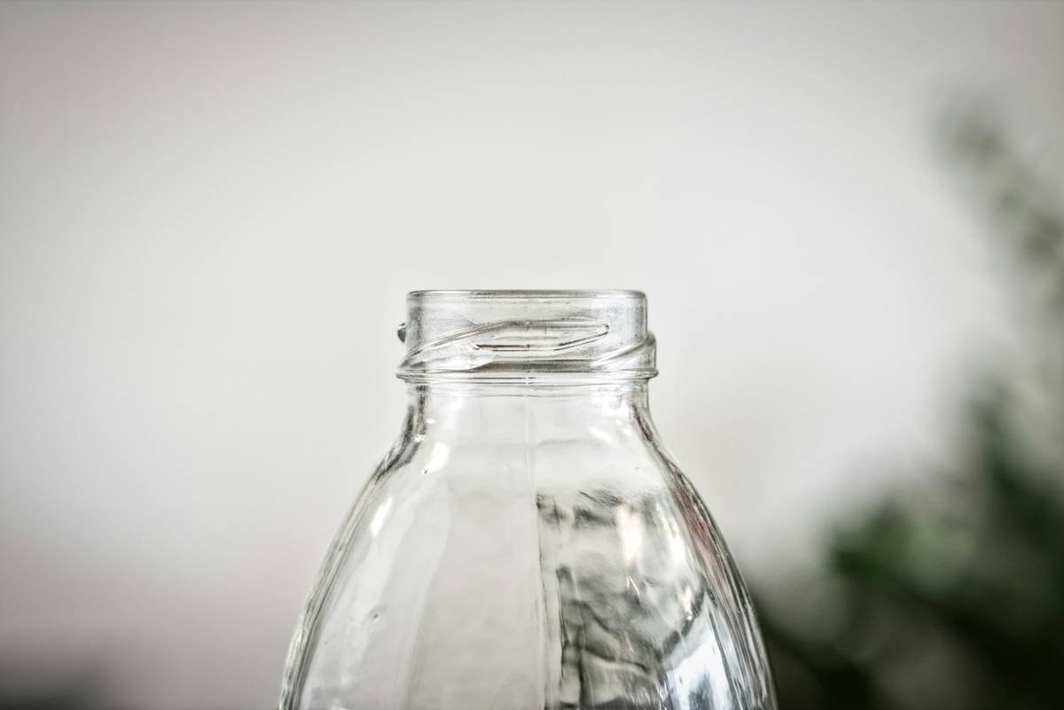 Why Your Routine Needs a Refreshing Aftershave Scent (And How to Pick the Right One)