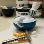 Why Your Skin Hates Your Aftershave & How to Fix It with the Right Aftershave for Irritation